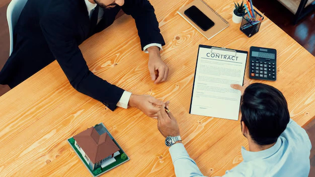 Moving Forward with Confidence with the Support of a Mediator Plymouth