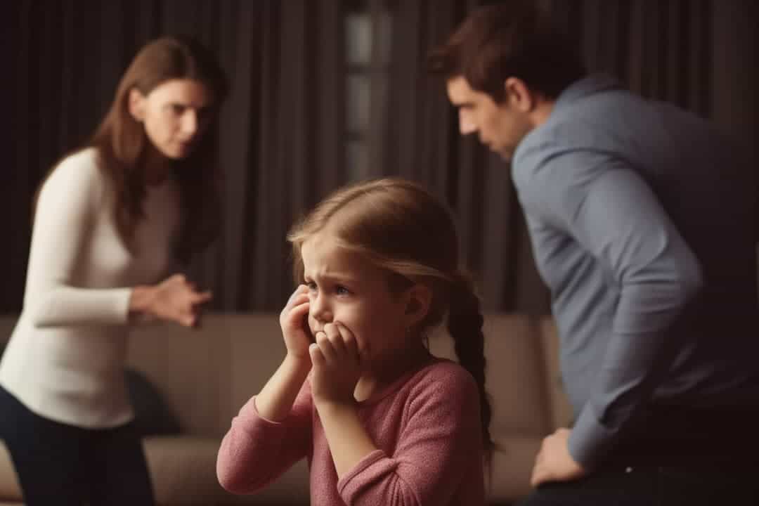 Common Legal Challenges in Family Mediation and How to Overcome Them Plymouth