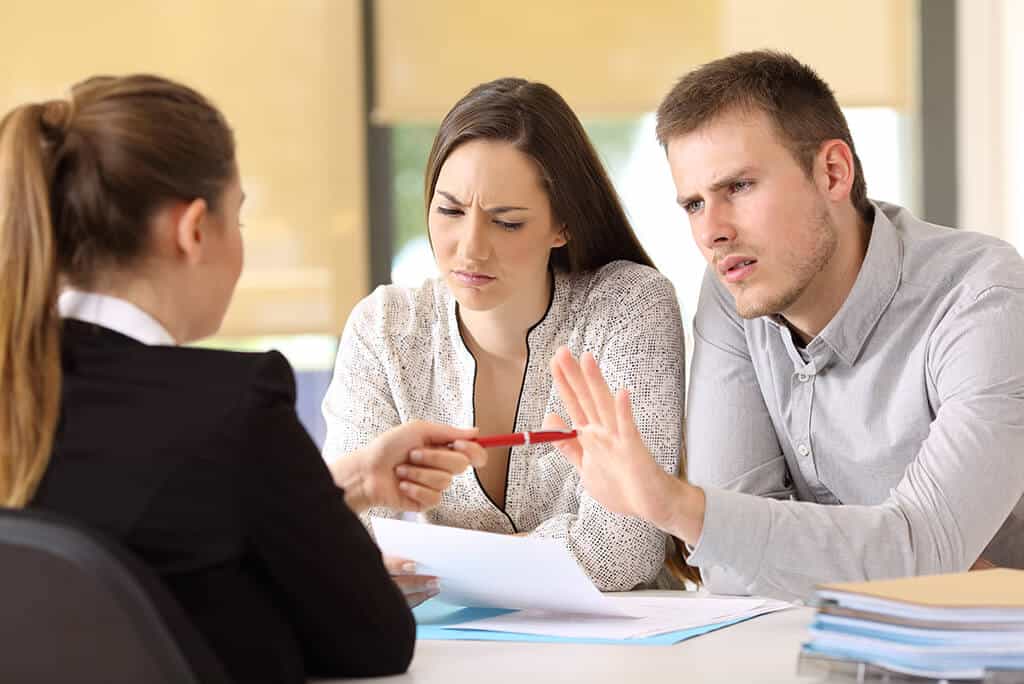 Mastering Family Mediation Plymouth: Best Practices for Successful Sessions