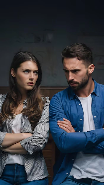 The Hidden Emotional and Financial Cost of Ongoing Family Conflict Plymouth
