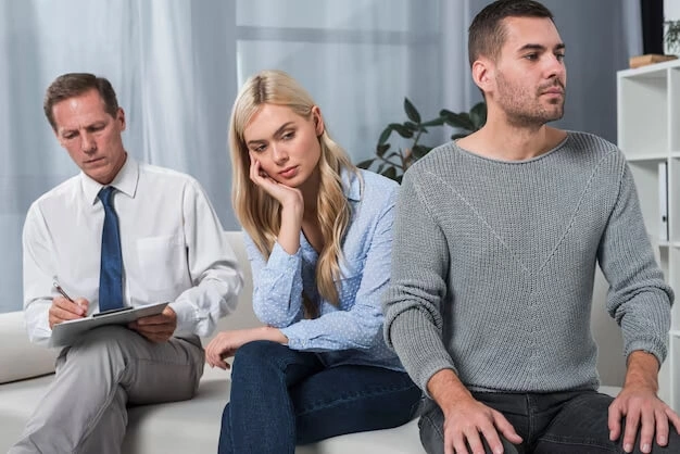 The Role of Solicitors and the Court After Mediation Plymouth