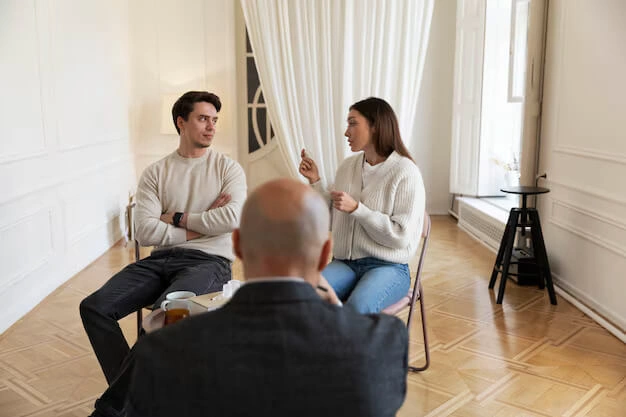 The Legal Risks of Ignoring Mediation Opportunities Plymouth
