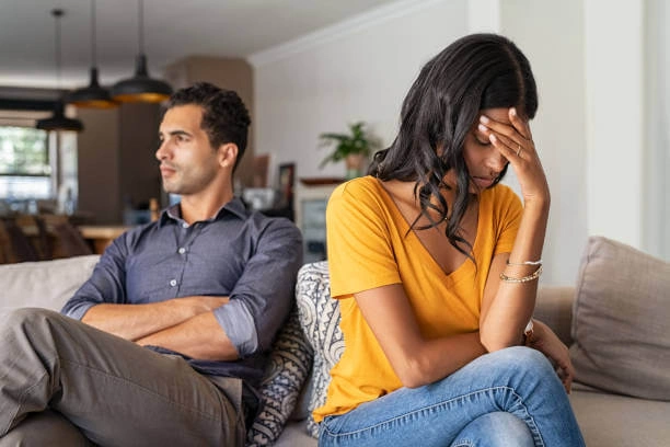 Digital Advancements and the Rise of Online Family Mediation Plymouth
