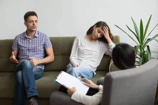How EH Mediation Can Help You Avoid Costly Legal Battles Plymouth