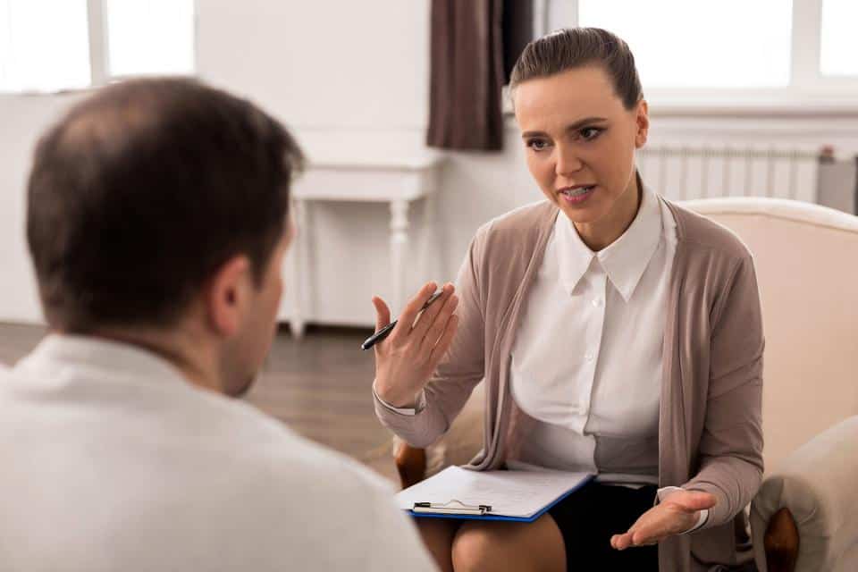 Enhancing Enforceability of Mediation Agreements Plymouth