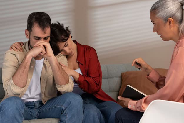 How EH Mediation Creates Better Results Through Continuous Feedback Plymouth