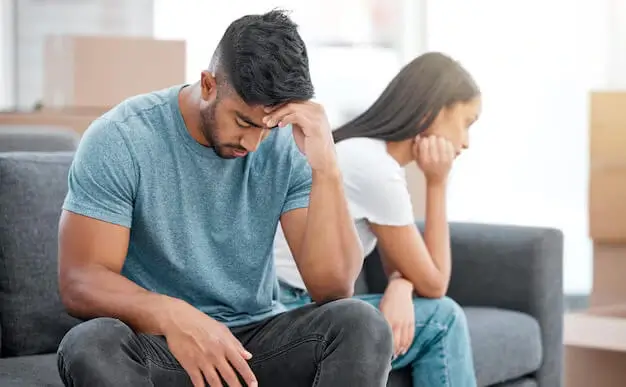 Importance of Clear Terms in Mediation Agreements Plymouth