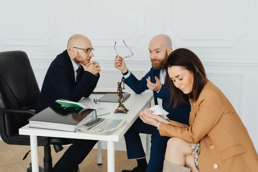 Long term dispute resolution for family mediation Plymouth