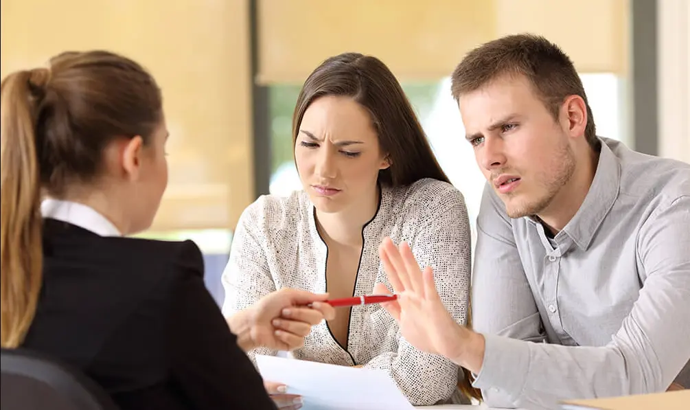 What Does a Family Mediator Do in Dispute Resolution Plymouth