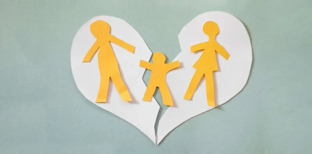 The EH Mediation Approach to Resolving Parenting Disagreements Plymouth
