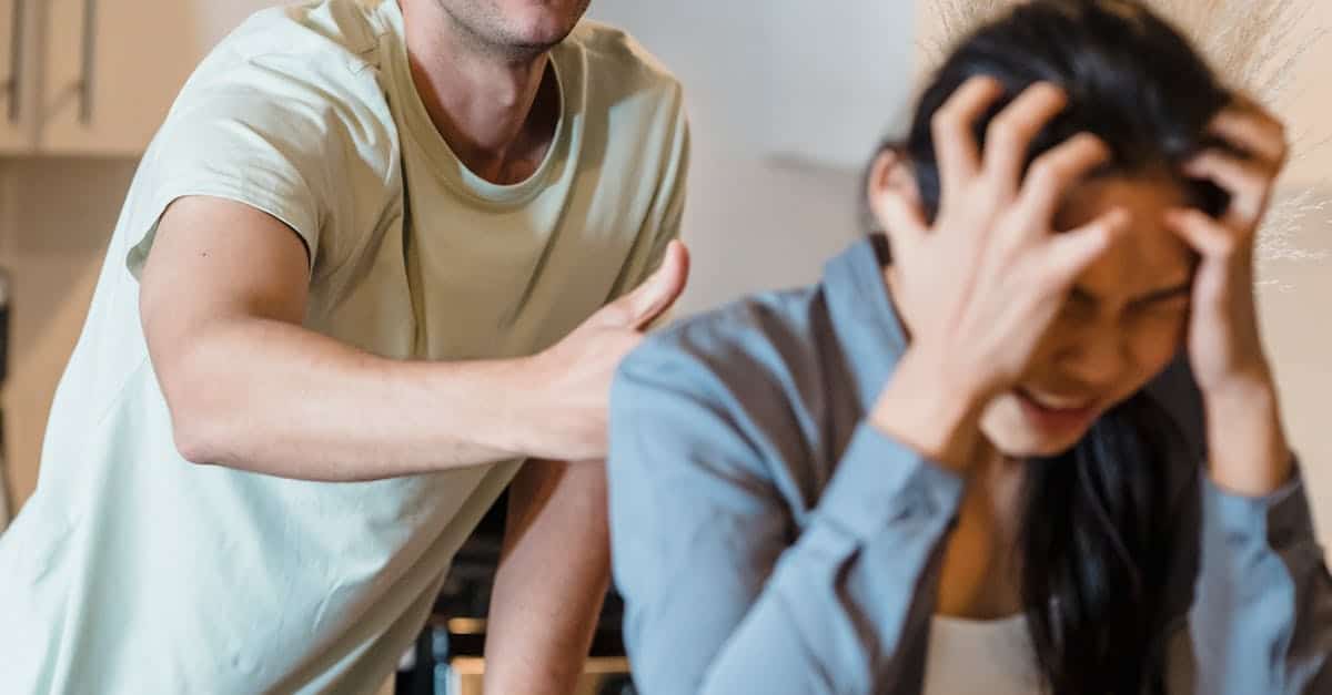 Protecting Family Relationships and Assets Through EH Mediation’s Expert Guidance Plymouth