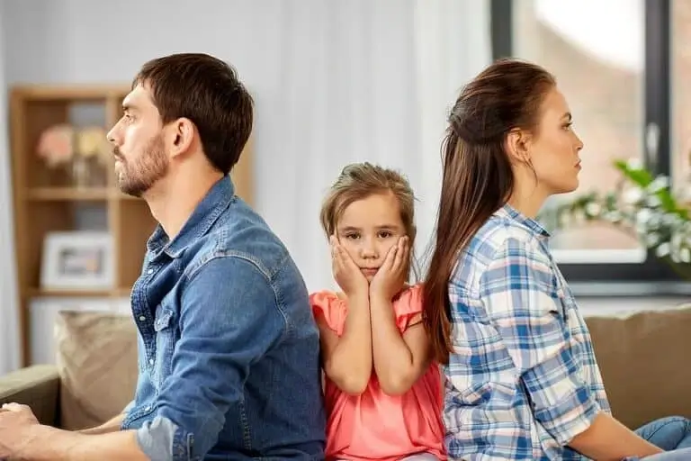 Avoiding Court Where Possible: EH Mediation’s Practical Approach to Child Arrangements Plymouth