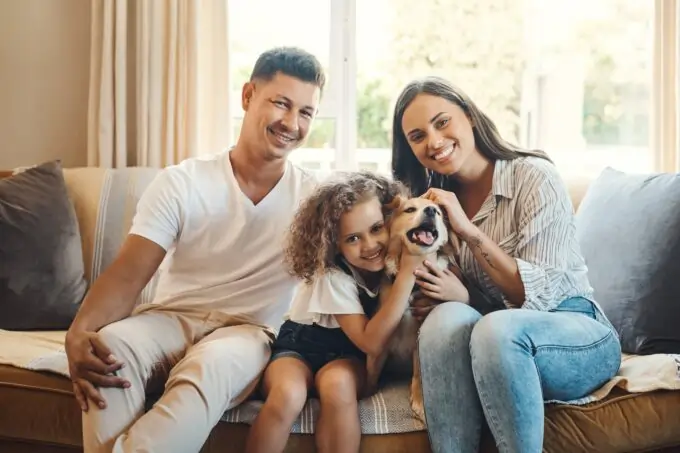 Protecting Family Relationships Through Professional Mediation Plymouth