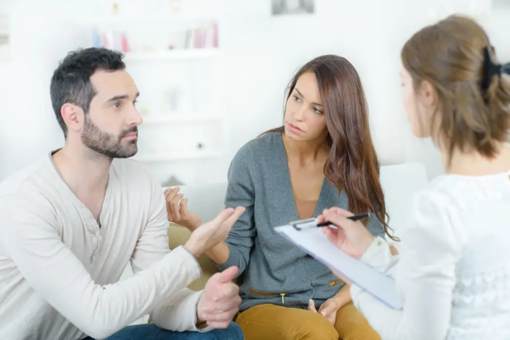 Why Feedback Matters in Mediation – Insights from EH Mediation Plymouth