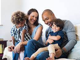 Mastering Family Mediation Plymouth: Best Practices for Successful Sessions