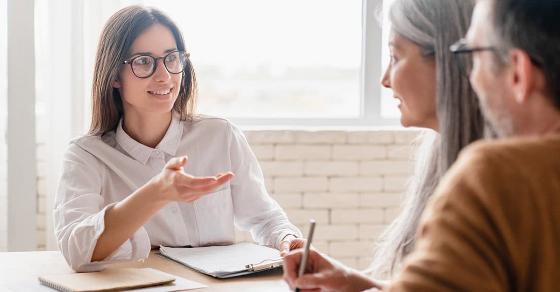 The Role of EH Mediation in Long-Term Agreement Success Plymouth