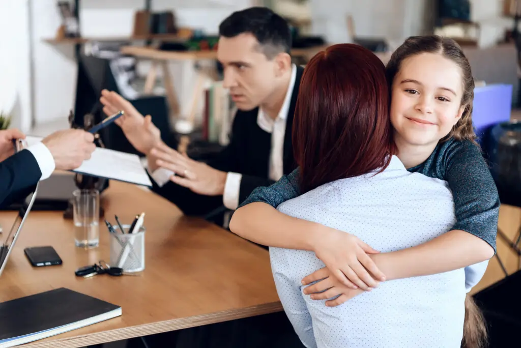 Family Mediation The Crucial Roles of Power of Attorney and Guardianship Plymouth