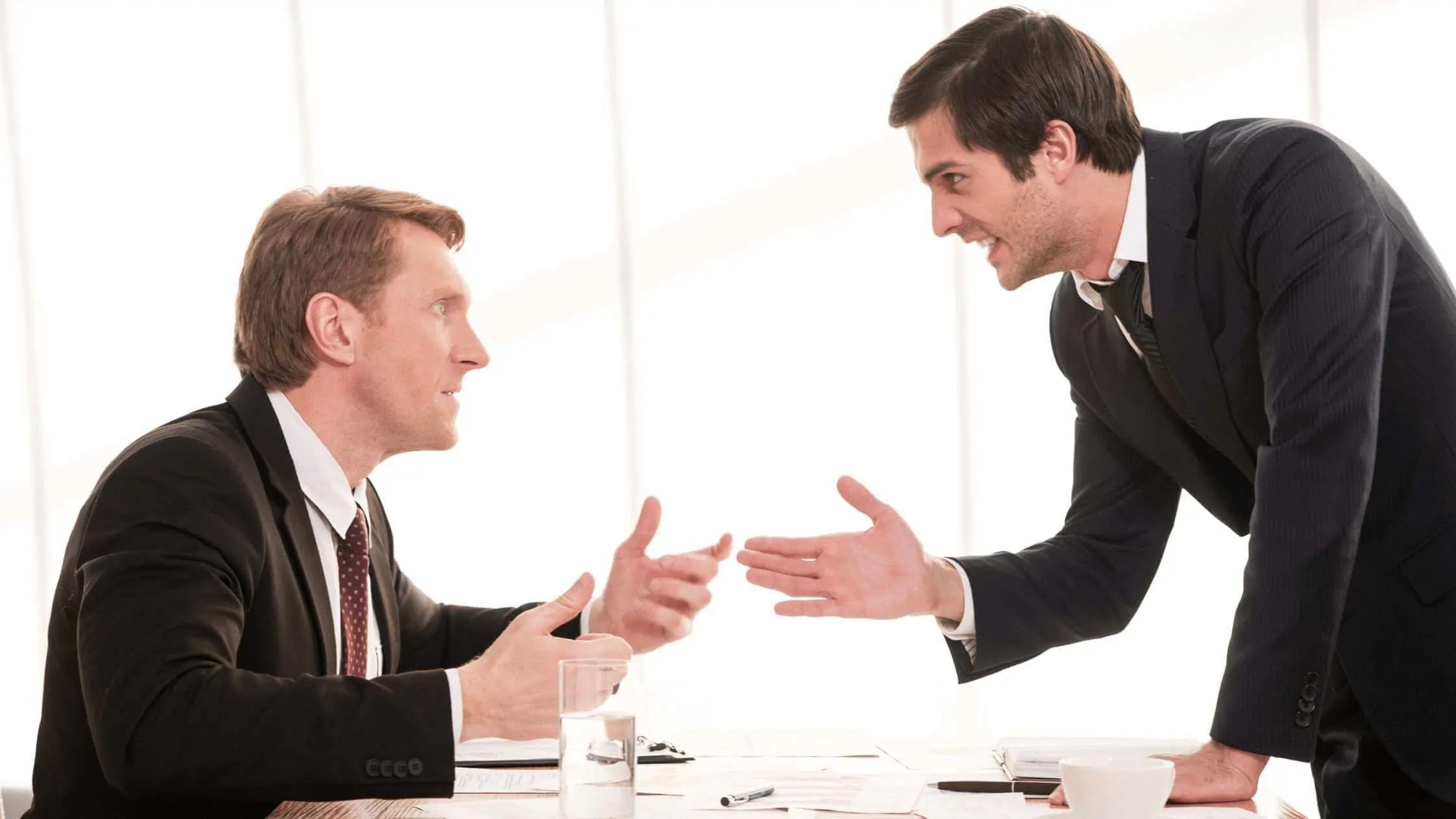 How EH Mediation Creates a Safe Space for Financial Discussions Plymouth