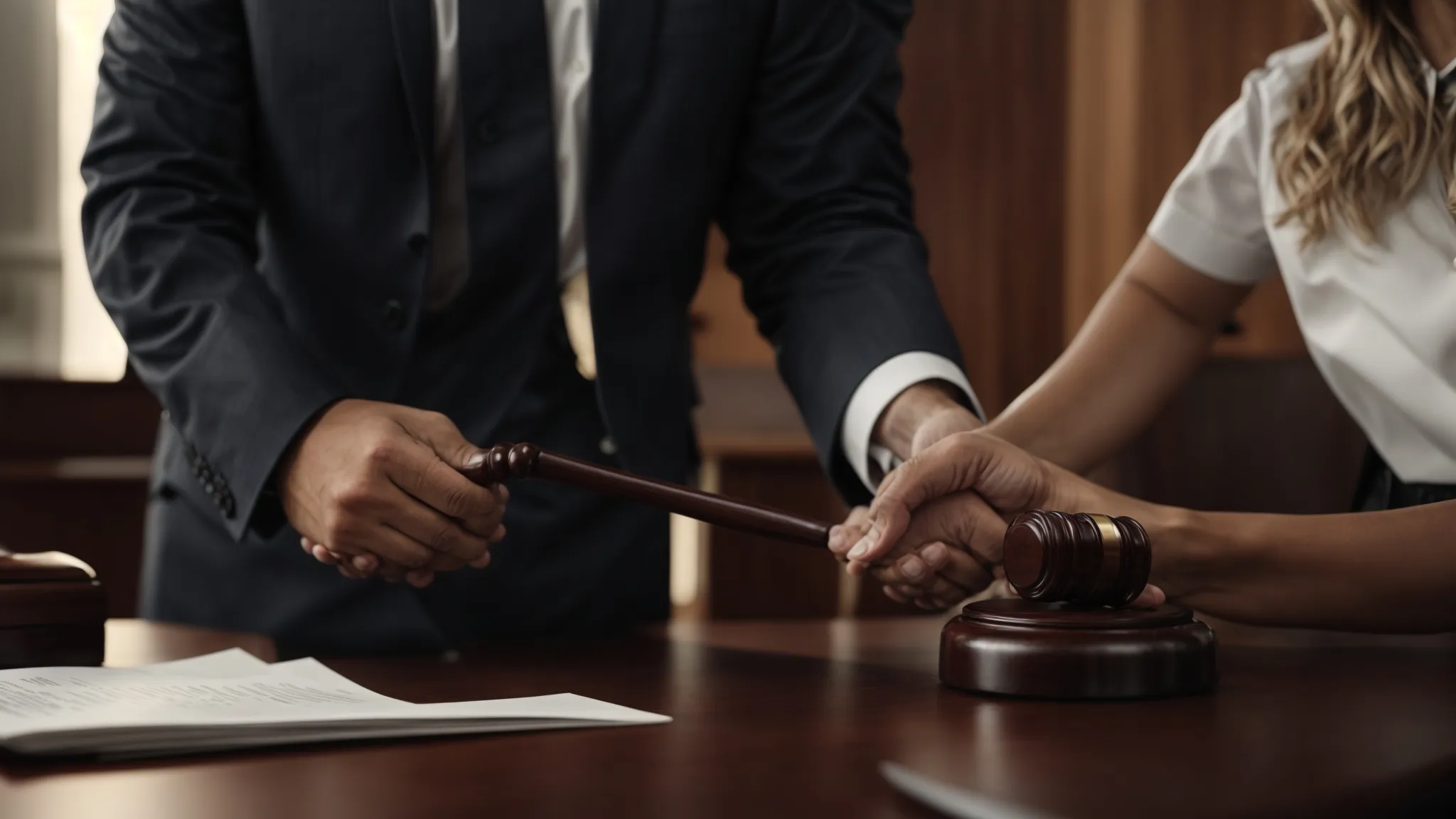 Preventing Future Mediation Agreement Failures Plymouth