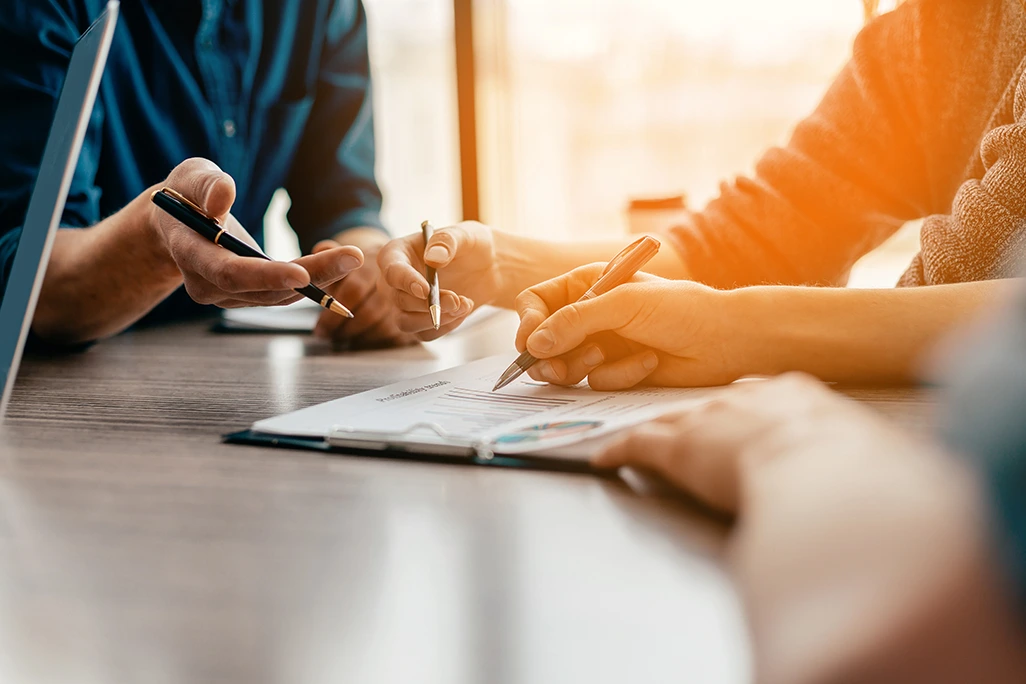 Are Mediation Agreements Legally Binding in the UK Plymouth?