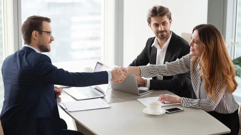 How Court Proceedings Can Become More Complicated Without Mediation Plymouth