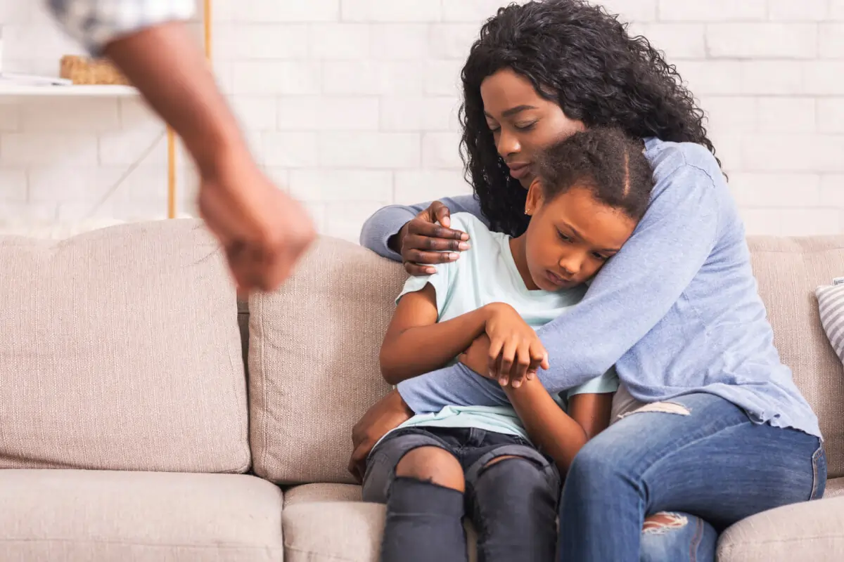 Shuttle Mediation and Separate Sessions: Safe Alternatives Plymouth