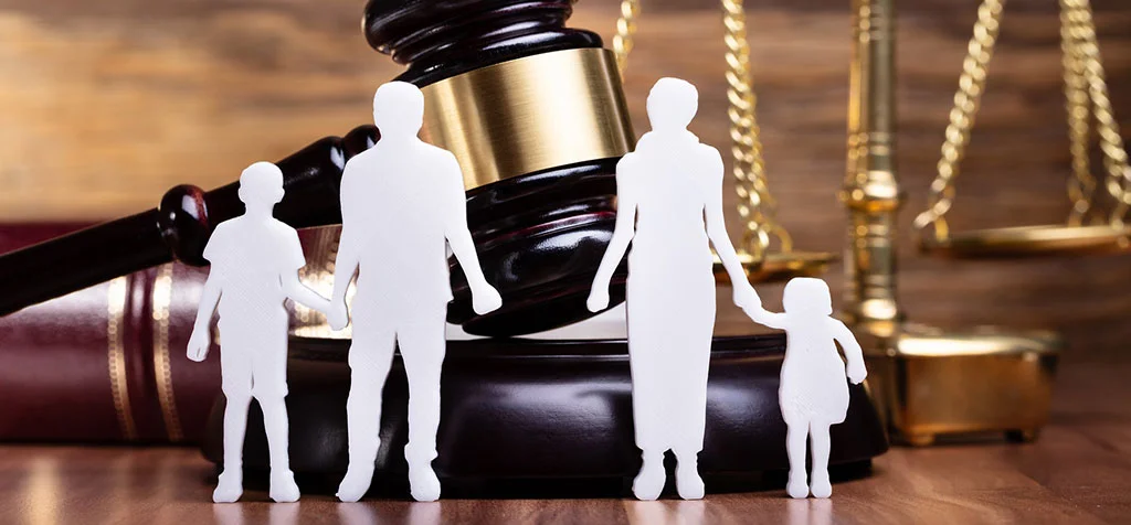 When to Return to Mediation Instead of Going to Court Plymouth