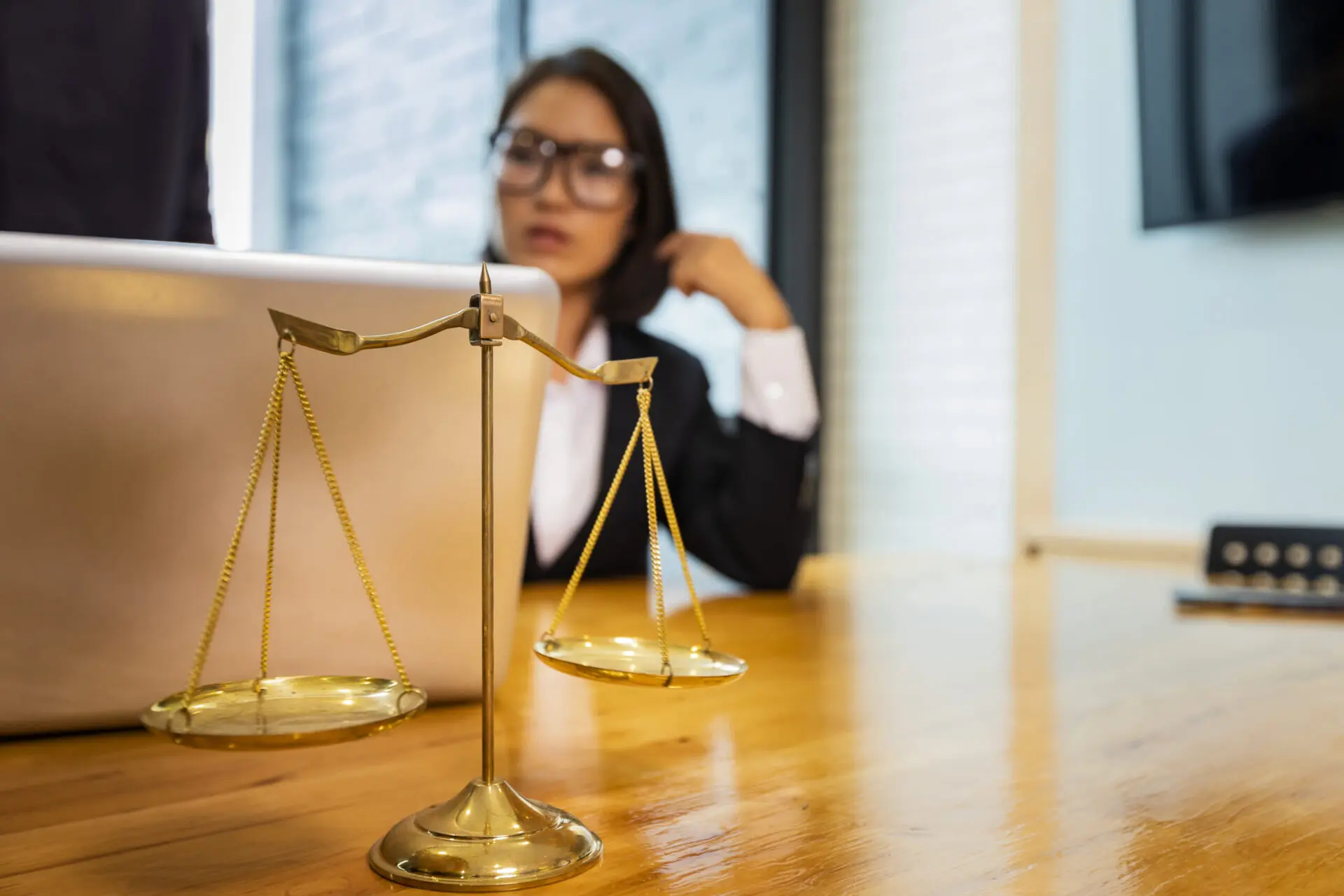 How EH Mediation Helps You Make Informed and Cost-Effective Decisions Plymouth