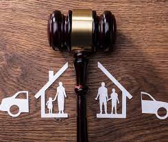 Why International Family Disputes Are More Complex Than Domestic Cases Plymouth