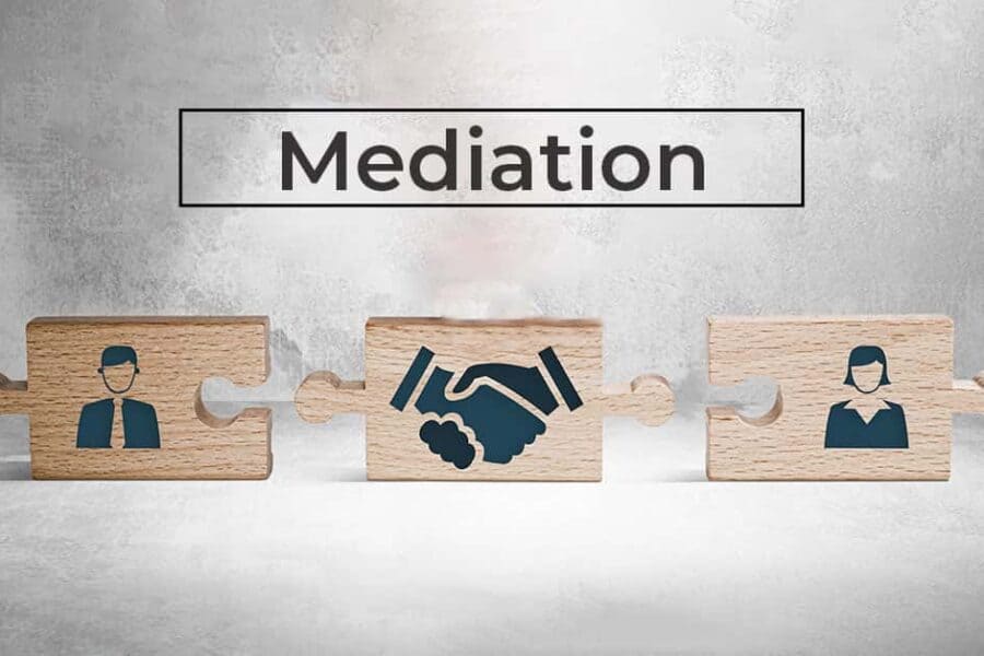 Mastering Family Mediation Plymouth: Best Practices for Successful Sessions