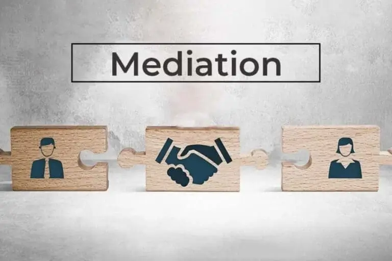 How a Mediator Keeps Discussions Productive and Respectful Plymouth