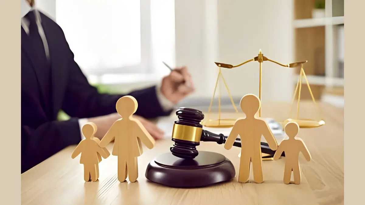 Avoiding Costly Mistakes Through Early Legal Support Plymouth