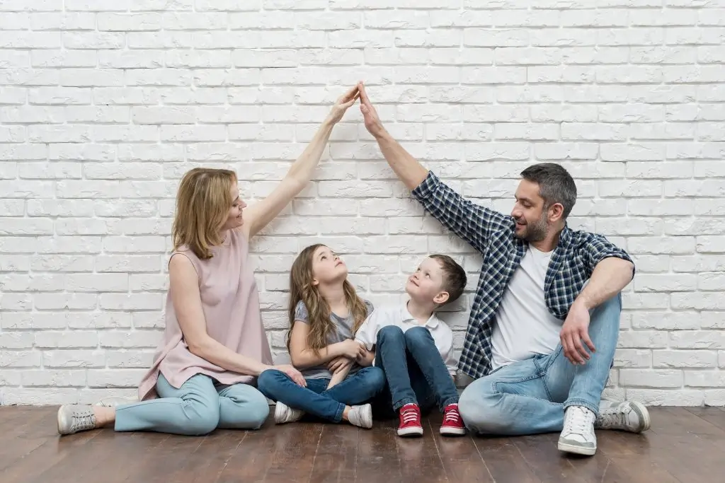 Avoiding the Stress of Court Proceedings Plymouth