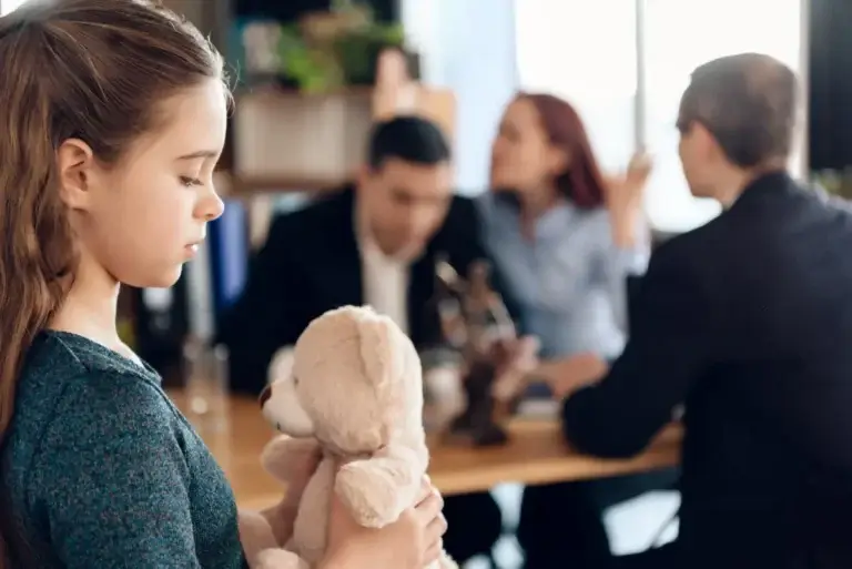 Avoiding Conflict: The Importance of Early Communication Plymouth