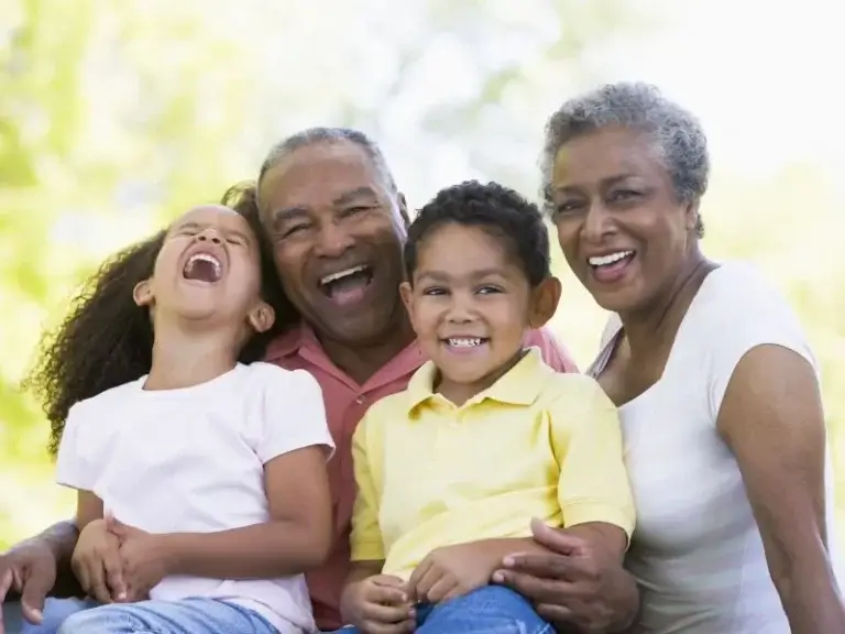 Reducing Conflict to Protect Children from Emotional Harm Plymouth
