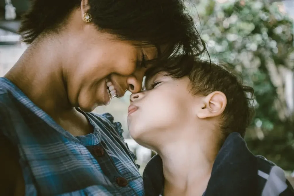 Child Maintenance and Spousal Support: Finding Balanced Solutions Plymouth