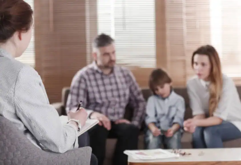 Expert Recommendations from EH Mediation for Preparing for Your MIAM Plymouth