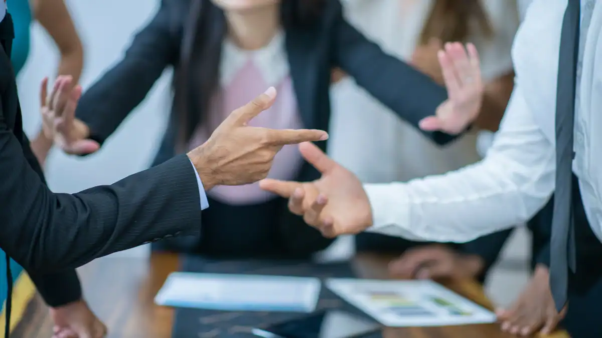 Benefits of Combining Mediation with Mental Health Awareness Plymouth