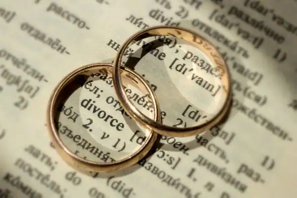 Understanding Muslim Divorce: Talaq and Islamic Principles Plymouth