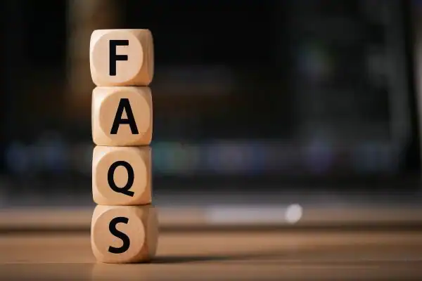 Image of Family mediation FAQS Plymouth contact us today!