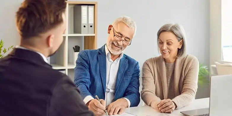 Why Are More Divorcing Couples Choosing Mediation Plymouth?